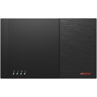 Сетевой накопитель ASUSTOR Flashstor 12 Pro FS6712X - Превью изображения №4 — Интернет-магазин Time-Shop