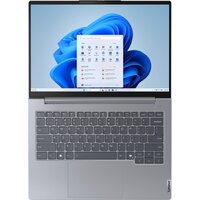 Ноутбук Lenovo ThinkBook 14 G7 ARP 21MV001FRU - Превью изображения №7 — Интернет-магазин Time-Shop