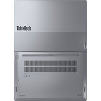 Ноутбук Lenovo ThinkBook 14 G7 ARP 21MV001FRU - Превью изображения №8 — Интернет-магазин Time-Shop