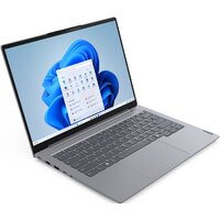 Ноутбук Lenovo ThinkBook 14 G7 ARP 21MV001FRU - Превью изображения №2 — Интернет-магазин Time-Shop