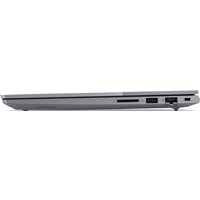 Ноутбук Lenovo ThinkBook 14 G7 ARP 21MV001FRU - Превью изображения №10 — Интернет-магазин Time-Shop