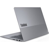 Ноутбук Lenovo ThinkBook 14 G7 ARP 21MV001FRU - Превью изображения №5 — Интернет-магазин Time-Shop