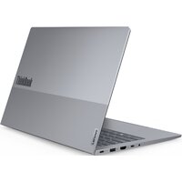 Ноутбук Lenovo ThinkBook 14 G7 ARP 21MV001FRU - Превью изображения №6 — Интернет-магазин Time-Shop