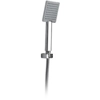 Душевая система  Timo Selene SX-2069/00 SM1113 - Превью изображения №3 — Интернет-магазин Time-Shop