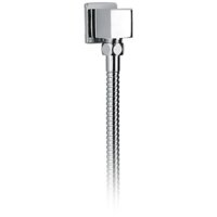 Душевая система  Timo Selene SX-2069/00 SM1113 - Превью изображения №2 — Интернет-магазин Time-Shop