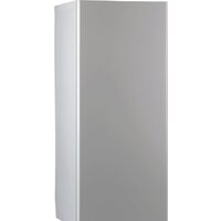 POZIS FV NF-117 (серебристый)