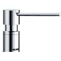 Blanco Lato (хром)