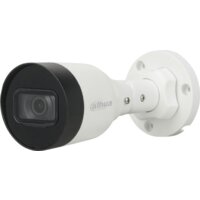 Dahua DH-IPC-HFW1431S1P-0360B-S4