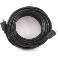 Кабель Cablexpert CC-HDMI4-7.5M - Превью изображения №2 — Интернет-магазин Time-Shop