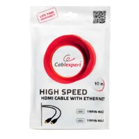 Кабель Cablexpert CC-HDMI4-7.5M - Превью изображения №4 — Интернет-магазин Time-Shop
