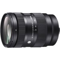 Sigma 28-70mm f/2.8 DG DN Contemporary для Sony E