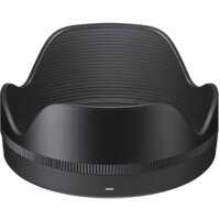 Объектив Sigma 28-70mm f/2.8 DG DN Contemporary для Sony E - Превью изображения №4 — Интернет-магазин Time-Shop
