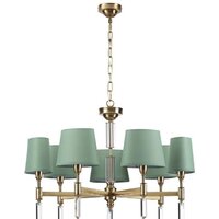 Odeon Light London 4887/7