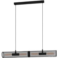 Eglo Redcliffe 43534