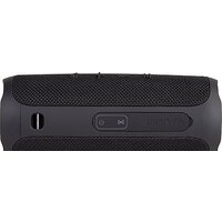 Беспроводная колонка Manta SPK130GO (черный) - Превью изображения №2 — Интернет-магазин Time-Shop