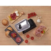 Мясорубка Gorenje MG2001SB - Превью изображения №13 — Интернет-магазин Time-Shop