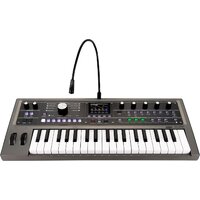 KORG microKORG2 MBK