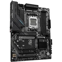 Материнская плата Gigabyte B840 Gaming X WiFi6E - Превью изображения №2 — Интернет-магазин Time-Shop