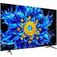 MiniLED телевизор TCL 65P8L - Превью изображения №2 — Интернет-магазин Time-Shop