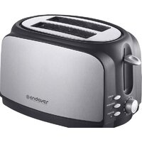 Endever Skyline ST-121