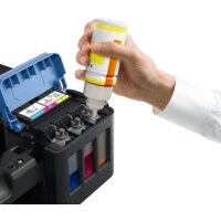 МФУ Canon PIXMA G2410 - Превью изображения №7 — Интернет-магазин Time-Shop