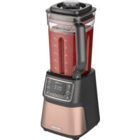 Стационарный блендер Sencor SBU 7875RS - Превью изображения №5 — Интернет-магазин Time-Shop