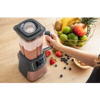 Стационарный блендер Sencor SBU 7875RS - Превью изображения №29 — Интернет-магазин Time-Shop