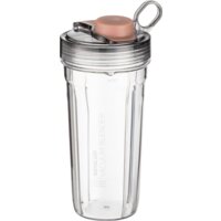 Стационарный блендер Sencor SBU 7875RS - Превью изображения №22 — Интернет-магазин Time-Shop