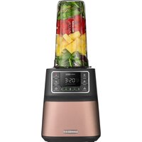 Стационарный блендер Sencor SBU 7875RS - Превью изображения №6 — Интернет-магазин Time-Shop