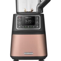 Стационарный блендер Sencor SBU 7875RS - Превью изображения №8 — Интернет-магазин Time-Shop