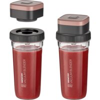 Стационарный блендер Sencor SBU 7875RS - Превью изображения №21 — Интернет-магазин Time-Shop