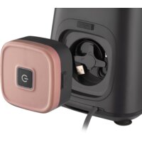 Стационарный блендер Sencor SBU 7875RS - Превью изображения №15 — Интернет-магазин Time-Shop