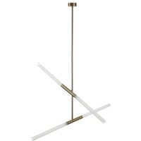 Odeon Light Soho 4306/4