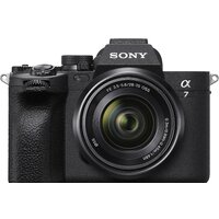Sony Alpha a7 IV Kit 28-70