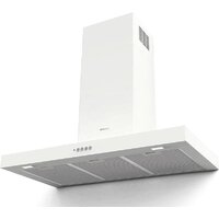 Faber Stilo Comfort WH MATT A60