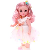 Куклы и аксессуары