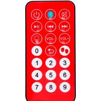 Кукла Happy Valley Алена ST-5021E 7330308 - Превью изображения №5 — Интернет-магазин Time-Shop