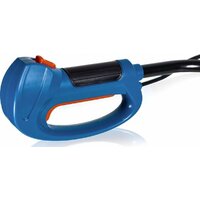 Триммер WorkMaster WT-1800B - Превью изображения №4 — Интернет-магазин Time-Shop