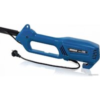 Триммер WorkMaster WT-1800B - Превью изображения №3 — Интернет-магазин Time-Shop