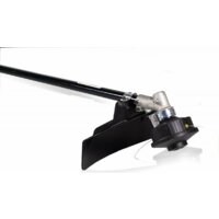 Триммер WorkMaster WT-1800B - Превью изображения №5 — Интернет-магазин Time-Shop