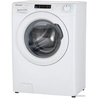 Candy CSH41273DW/2-07