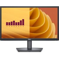Dell E2225HS