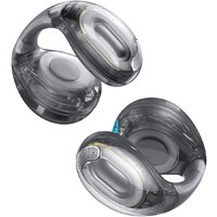 Anker Soundcore C40i (черный полупрозрачный)