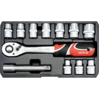 Yato YT-38671 (12 предметов)