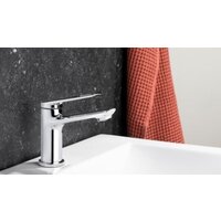 Смеситель Armatura Amazonit 4622-815-00 - Превью изображения №2 — Интернет-магазин Time-Shop