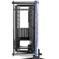 Корпус Thermaltake DistroCase 350P CA-1Q8-00M1WN-00 - Превью изображения №8 — Интернет-магазин Time-Shop