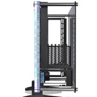 Корпус Thermaltake DistroCase 350P CA-1Q8-00M1WN-00 - Превью изображения №7 — Интернет-магазин Time-Shop