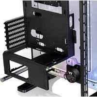 Корпус Thermaltake DistroCase 350P CA-1Q8-00M1WN-00 - Превью изображения №6 — Интернет-магазин Time-Shop