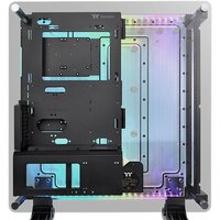 Корпус Thermaltake DistroCase 350P CA-1Q8-00M1WN-00 - Превью изображения №3 — Интернет-магазин Time-Shop