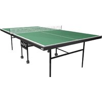 Wips Royal Outdoor (зеленый)